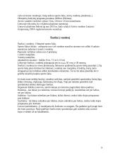 Plaukimo istorija 9 puslapis