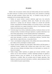 Stalo teniso istorija ir taisyklės 11 puslapis