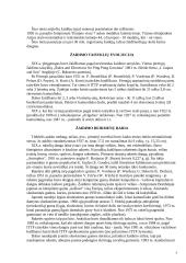 Stalo teniso istorija ir taisyklės 5 puslapis