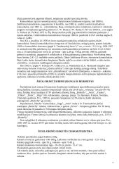 Stalo teniso istorija ir taisyklės 6 puslapis