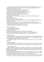 Stalo teniso istorija ir taisyklės 9 puslapis