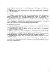 Stalo teniso istorija ir taisyklės 10 puslapis