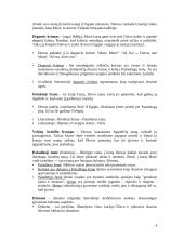 Senojo ir Naujojo Testamento bibliniai motyvai, įvaizdžiai 4 puslapis