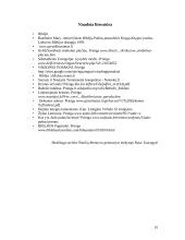 Senojo ir Naujojo Testamento bibliniai motyvai, įvaizdžiai 10 puslapis