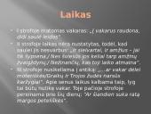 Vakaro mintys 11 puslapis