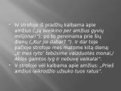 Vakaro mintys 12 puslapis