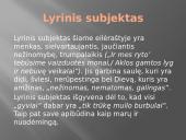 Vakaro mintys 16 puslapis
