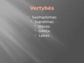 Vakaro mintys 17 puslapis