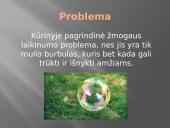 Vakaro mintys 19 puslapis