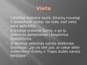 Vakaro mintys 9 puslapis