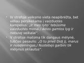Vakaro mintys 10 puslapis