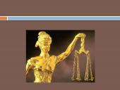 Baudžiamojo proceso stadijos skaidrės 11 puslapis