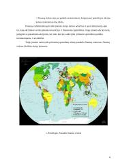 Finansų centrai, atsiradimo prielaidos, funkcijos, reikšmė 6 puslapis