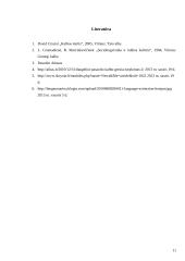 Kalbų paplitimas pasaulyje 11 puslapis