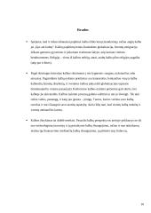 Kalbų paplitimas pasaulyje 10 puslapis