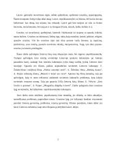 Filmų cenzūravimas Sovietinėje ir nepriklausomoje Lietuvoje 2 puslapis