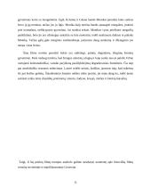 Filmų cenzūravimas Sovietinėje ir nepriklausomoje Lietuvoje 11 puslapis