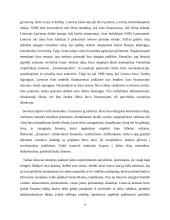 Filmų cenzūravimas Sovietinėje ir nepriklausomoje Lietuvoje 4 puslapis