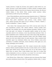 Filmų cenzūravimas Sovietinėje ir nepriklausomoje Lietuvoje 5 puslapis