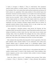 Filmų cenzūravimas Sovietinėje ir nepriklausomoje Lietuvoje 6 puslapis