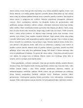 Filmų cenzūravimas Sovietinėje ir nepriklausomoje Lietuvoje 7 puslapis