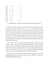 Filmų cenzūravimas Sovietinėje ir nepriklausomoje Lietuvoje 9 puslapis