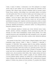 Filmų cenzūravimas Sovietinėje ir nepriklausomoje Lietuvoje 10 puslapis