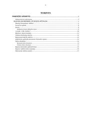 Panevėžio apskrities ekonomika 2 puslapis