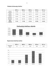 Panevėžio apskrities ekonomika 13 puslapis