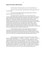 Panevėžio apskrities ekonomika 17 puslapis