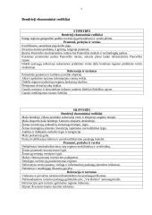 Panevėžio apskrities ekonomika 7 puslapis