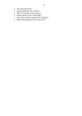 Panevėžio apskrities ekonomika 10 puslapis