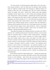 Referatas - Profsąjungos Lietuvoje 12 puslapis