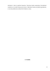 Referatas - Profsąjungos Lietuvoje 14 puslapis