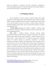 Referatas - Profsąjungos Lietuvoje 4 puslapis