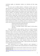 Referatas - Profsąjungos Lietuvoje 6 puslapis