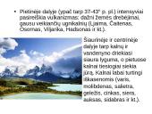 Čilė skaidrės 6 puslapis