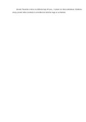 Finansinė analizė AB „City Service“ 9 puslapis