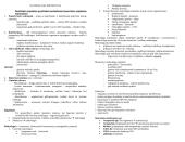 Imunologijos darbas 2 puslapis