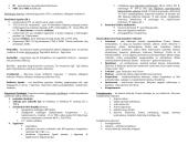 Imunologijos darbas 3 puslapis