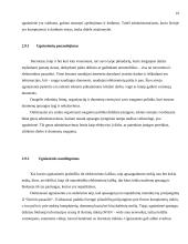 Įmonės saugumo politika 16 puslapis