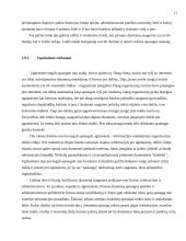 Įmonės saugumo politika 17 puslapis