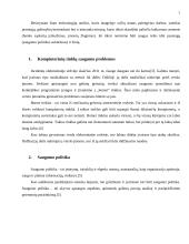 Įmonės saugumo politika 7 puslapis