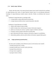 Įmonės saugumo politika 8 puslapis