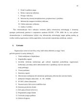 Įmonės saugumo politika 10 puslapis