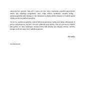 Darnus gyvenimo būdas - ar aš jam pasiruošęs? 2 puslapis