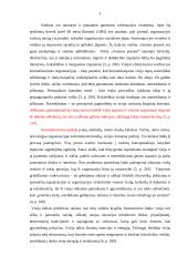 Organizacijos vizija ir misija 5 puslapis