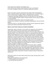 Vizija, misija 5 puslapis