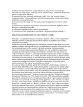 Vizija, misija 10 puslapis