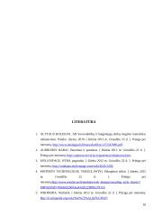 HTML redaktoriaus CoffeeCup Free HTML Editor analizė 18 puslapis